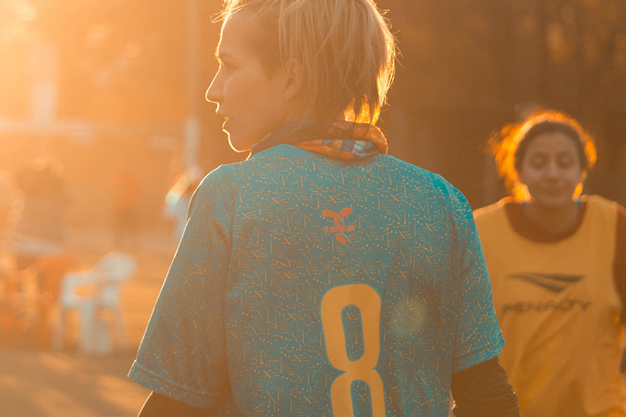 The car ride home: Exploring parent–athlete sport conversations.