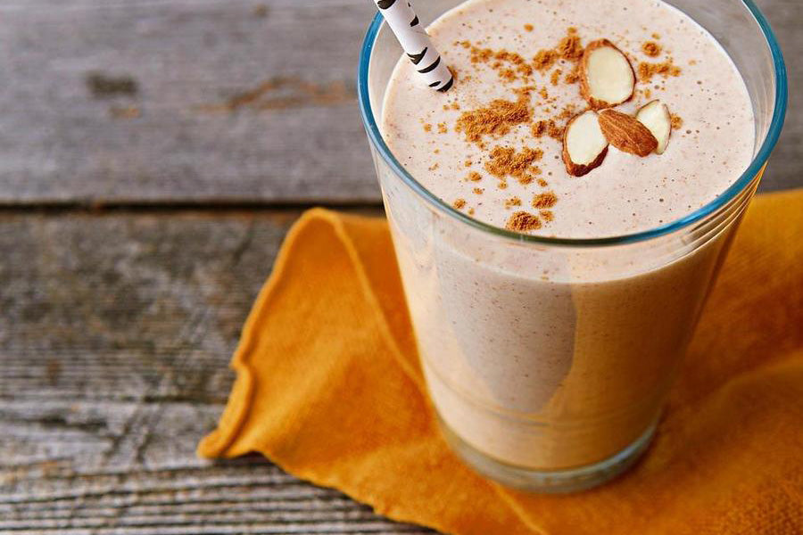 PRISE your way to optimal nourishment and performance