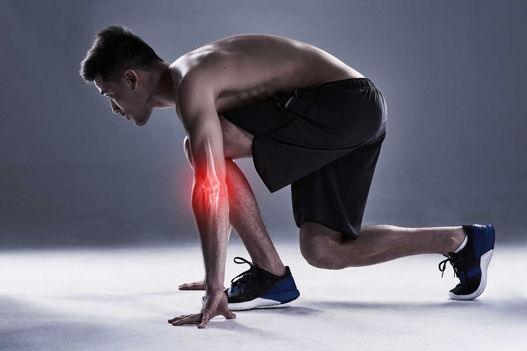 How Does Nutrition Impact Immunity & Inflammation?
