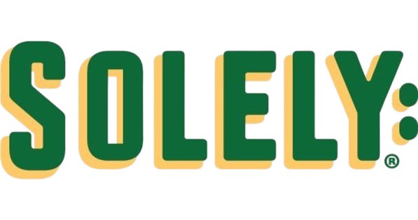 Solely Gummies
